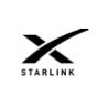 Starlink