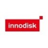 Innodisk