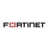 FORTINET