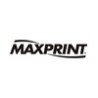 MaxPrint