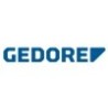 GEDORE